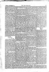 Civil & Military Gazette (Lahore) Tuesday 19 September 1865 Page 7