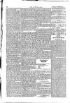 Civil & Military Gazette (Lahore) Tuesday 19 September 1865 Page 8