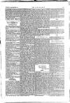 Civil & Military Gazette (Lahore) Tuesday 19 September 1865 Page 9