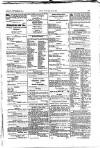 Civil & Military Gazette (Lahore) Friday 22 September 1865 Page 3