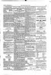 Civil & Military Gazette (Lahore) Friday 22 September 1865 Page 11