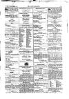 Civil & Military Gazette (Lahore) Tuesday 26 September 1865 Page 3