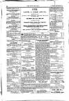 Civil & Military Gazette (Lahore) Tuesday 26 September 1865 Page 4