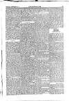 Civil & Military Gazette (Lahore) Tuesday 26 September 1865 Page 7