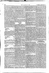 Civil & Military Gazette (Lahore) Tuesday 26 September 1865 Page 8