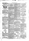 Civil & Military Gazette (Lahore) Tuesday 26 September 1865 Page 11