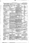 Civil & Military Gazette (Lahore) Friday 29 September 1865 Page 2