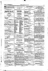 Civil & Military Gazette (Lahore) Friday 29 September 1865 Page 3