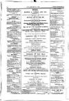 Civil & Military Gazette (Lahore) Friday 29 September 1865 Page 4