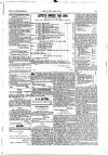 Civil & Military Gazette (Lahore) Friday 29 September 1865 Page 5