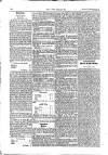 Civil & Military Gazette (Lahore) Friday 29 September 1865 Page 8