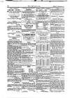 Civil & Military Gazette (Lahore) Friday 29 September 1865 Page 12