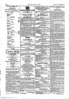 Civil & Military Gazette (Lahore) Friday 22 December 1865 Page 2