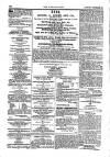 Civil & Military Gazette (Lahore) Friday 22 December 1865 Page 4