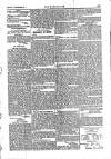 Civil & Military Gazette (Lahore) Friday 22 December 1865 Page 5