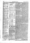 Civil & Military Gazette (Lahore) Friday 22 December 1865 Page 6