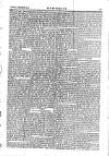 Civil & Military Gazette (Lahore) Friday 22 December 1865 Page 7