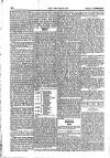 Civil & Military Gazette (Lahore) Friday 22 December 1865 Page 8