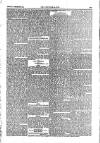 Civil & Military Gazette (Lahore) Friday 22 December 1865 Page 9