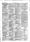 Civil & Military Gazette (Lahore) Friday 22 December 1865 Page 11