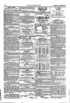 Civil & Military Gazette (Lahore) Friday 22 December 1865 Page 12