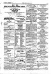 Civil & Military Gazette (Lahore) Tuesday 26 December 1865 Page 3