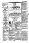 Civil & Military Gazette (Lahore) Tuesday 26 December 1865 Page 4