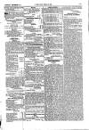 Civil & Military Gazette (Lahore) Tuesday 26 December 1865 Page 5