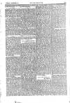 Civil & Military Gazette (Lahore) Tuesday 26 December 1865 Page 7