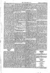 Civil & Military Gazette (Lahore) Tuesday 26 December 1865 Page 8