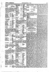 Civil & Military Gazette (Lahore) Tuesday 26 December 1865 Page 9