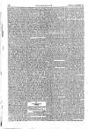 Civil & Military Gazette (Lahore) Tuesday 26 December 1865 Page 10