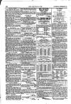 Civil & Military Gazette (Lahore) Tuesday 26 December 1865 Page 12