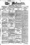 Civil & Military Gazette (Lahore)