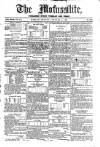 Civil & Military Gazette (Lahore)