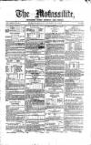 Civil & Military Gazette (Lahore)