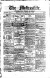 Civil & Military Gazette (Lahore)