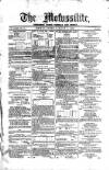 Civil & Military Gazette (Lahore)