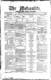 Civil & Military Gazette (Lahore)