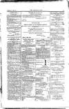 Civil & Military Gazette (Lahore) Tuesday 12 June 1866 Page 3