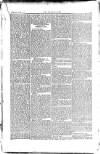 Civil & Military Gazette (Lahore) Tuesday 12 June 1866 Page 5