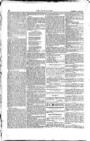 Civil & Military Gazette (Lahore) Tuesday 12 June 1866 Page 6