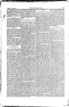 Civil & Military Gazette (Lahore) Tuesday 12 June 1866 Page 7