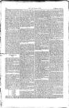 Civil & Military Gazette (Lahore) Tuesday 12 June 1866 Page 8