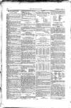 Civil & Military Gazette (Lahore) Tuesday 12 June 1866 Page 12