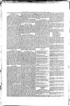 Civil & Military Gazette (Lahore) Tuesday 12 June 1866 Page 13