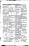 Civil & Military Gazette (Lahore)