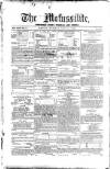 Civil & Military Gazette (Lahore)