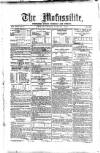 Civil & Military Gazette (Lahore)