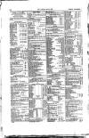 Civil & Military Gazette (Lahore) Friday 07 December 1866 Page 2